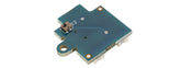 POLARSTAR HPA JACK/F1 AIRSOFT VERSION 2 GEN 3 M4 SWITCH BOARD
